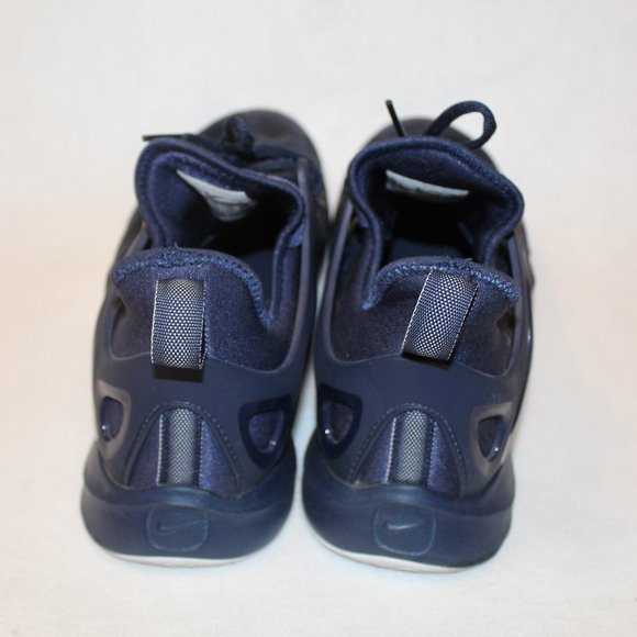 Nike Zoom Hyperrev Basketball Shoes - Picture 2 of 3